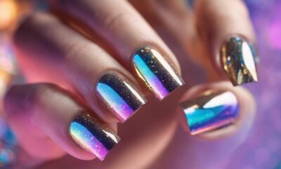 2024 nail style trends