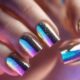 2024 nail style trends
