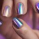 2024 nail trends guide