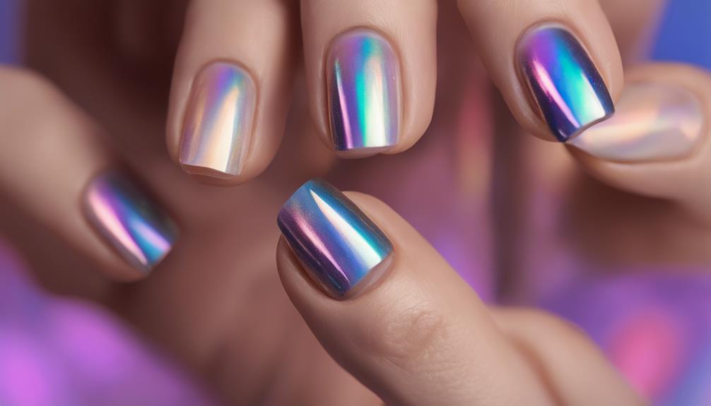2024 nail trends guide