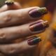 autumn nail art trends