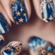 celebrity nail inspiration guide
