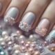 elegant nail styles showcased