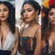 empowering latina beauty trends