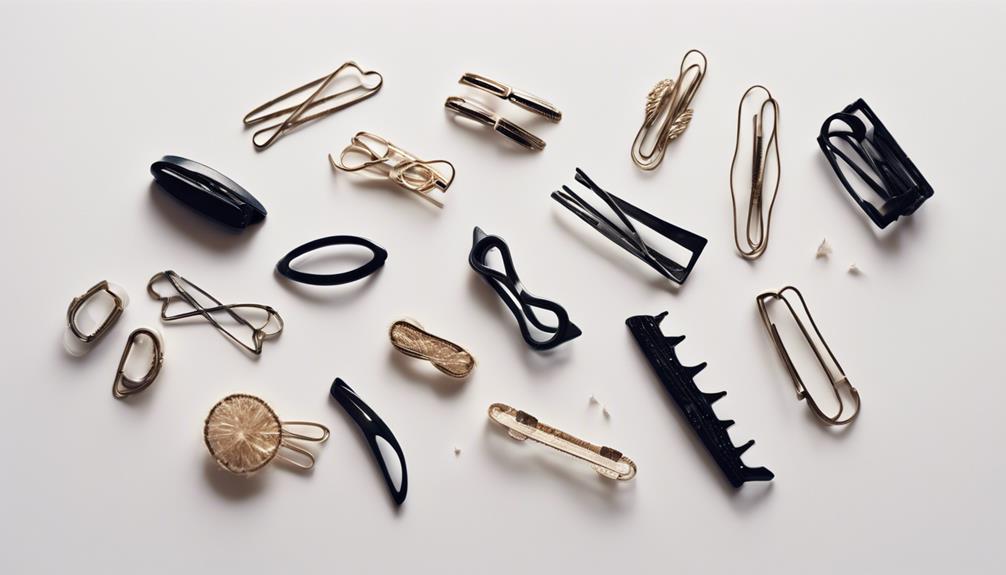expert approved hair clips list