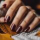 fall nail styles described