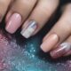 guide to trendy nail art