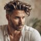 men s guide to hair styling