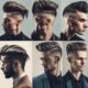 men s hair styling trends