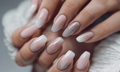 nail style exploration guide