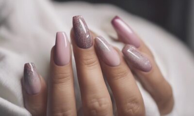 nail style exploration guide