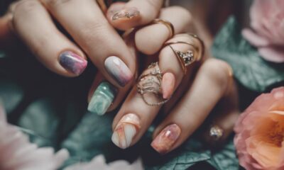 nail style trend alert