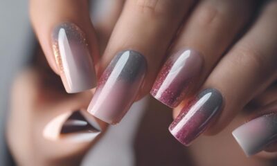 nail styles for everyone