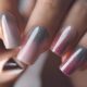 nail styles for everyone