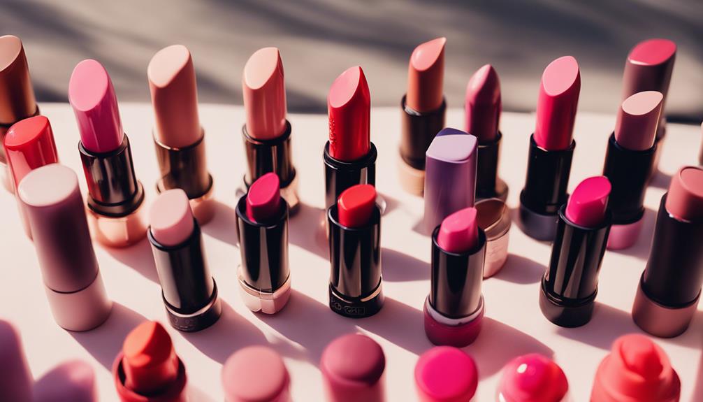 portable lipstick choices described