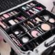 selecting the perfect makeup case