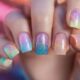 summer 2024 nail trends