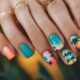 summer nail trends 2021