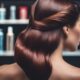 top hair styling products