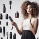 top hair styling products