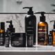 top men s hair products