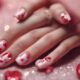 valentine s day nail trends