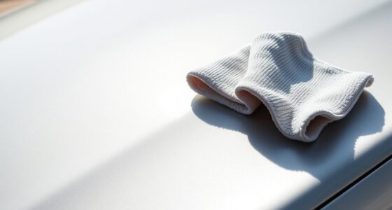 weniger Pausen glänzender Abschluss