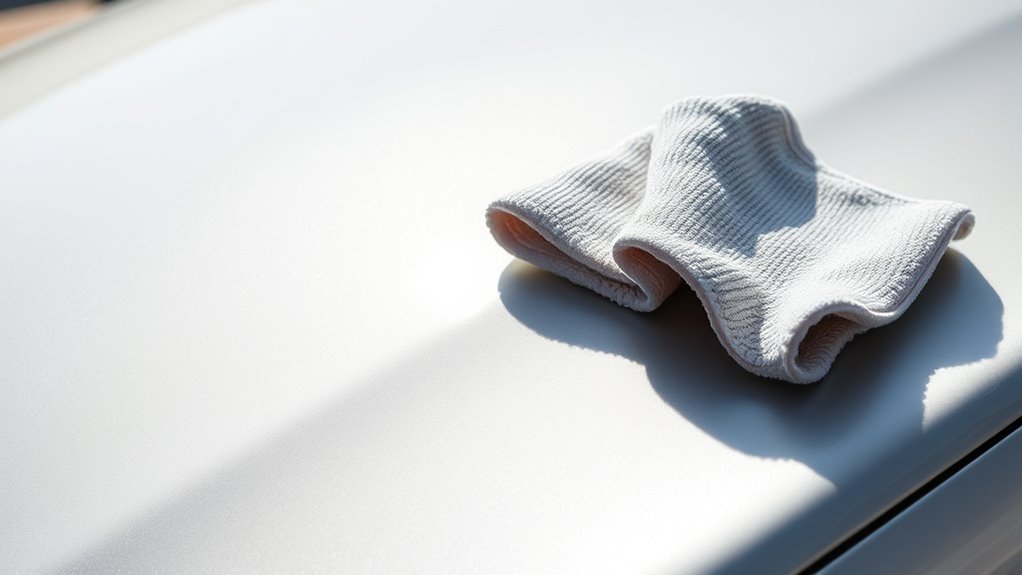 weniger Pausen glänzender Abschluss