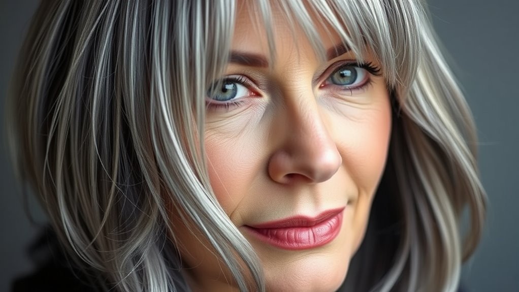 allmählicher oder radikaler Übergang