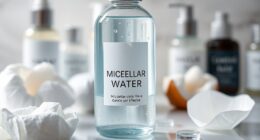 mikellarwasser myths debunked