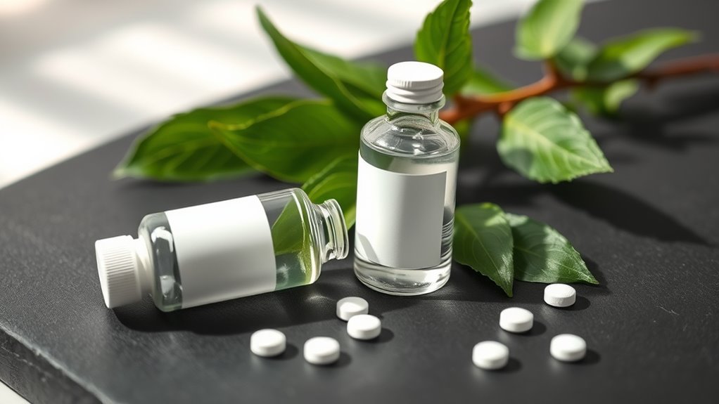 choose suitable salicylic cleanser