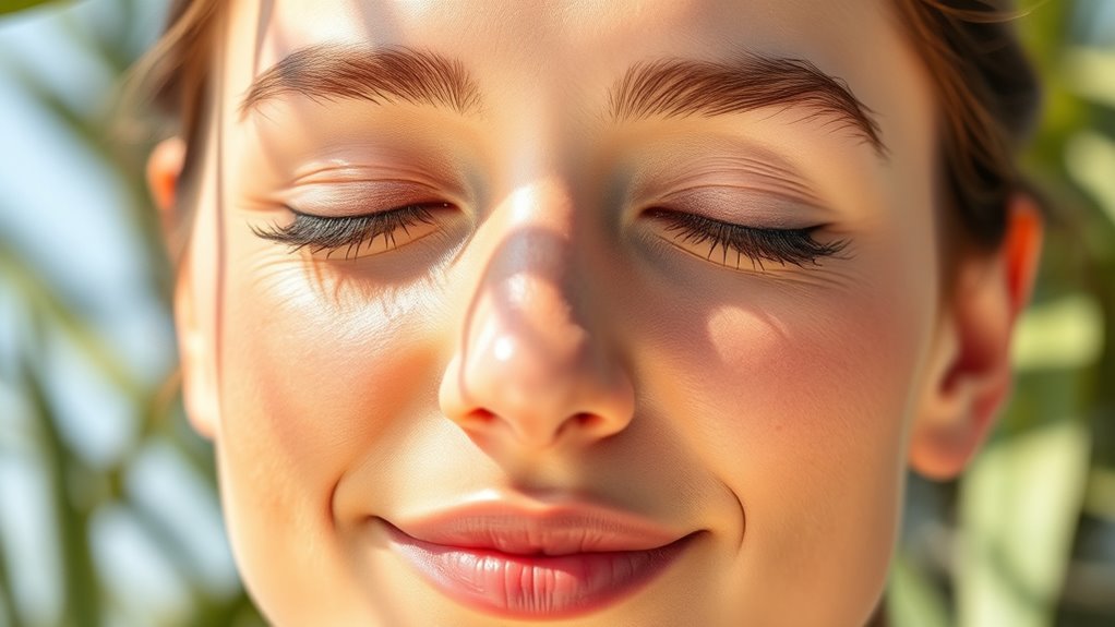 choosing mineral sunscreen carefully