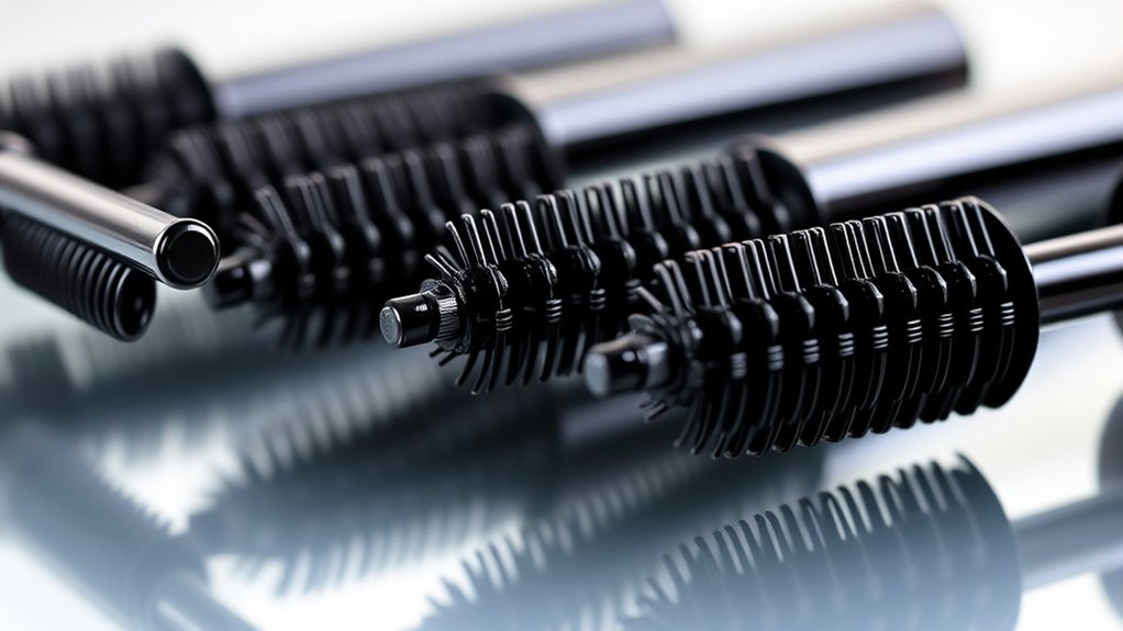 choosing safe effective mascara