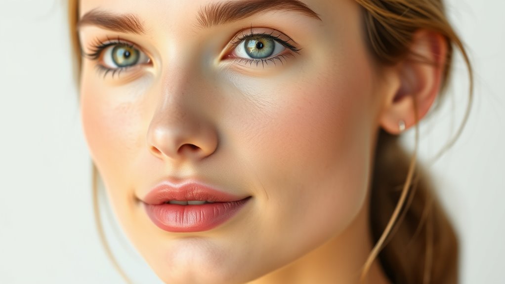 choosing suitable bb cream