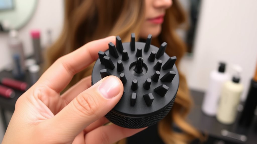 compatibility durability size flexibility