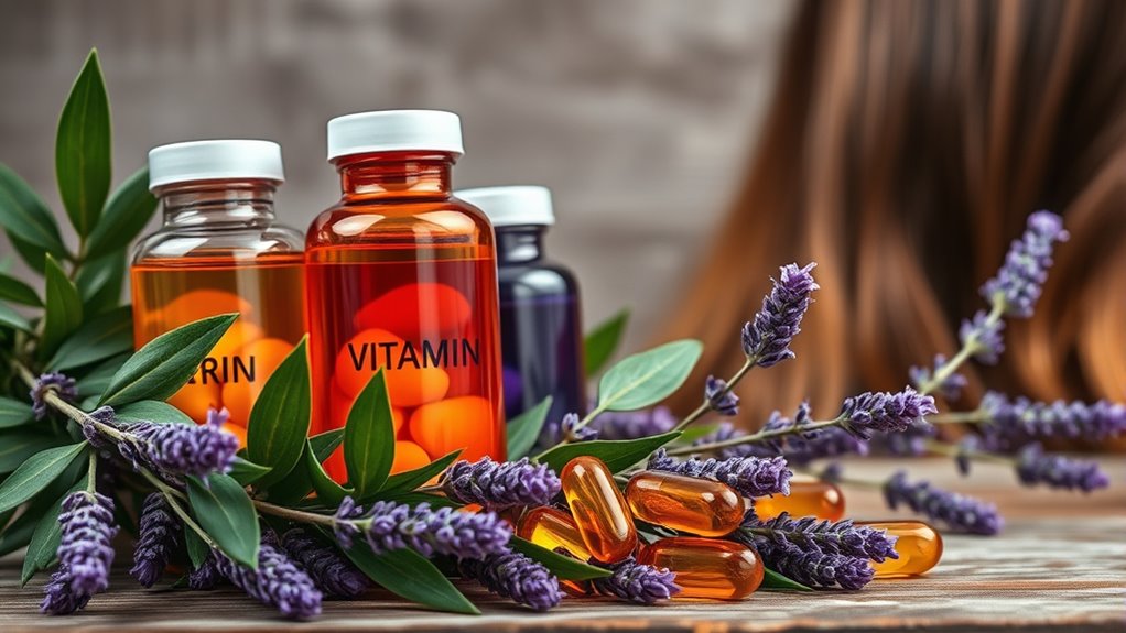 effective pure supportive ingredients