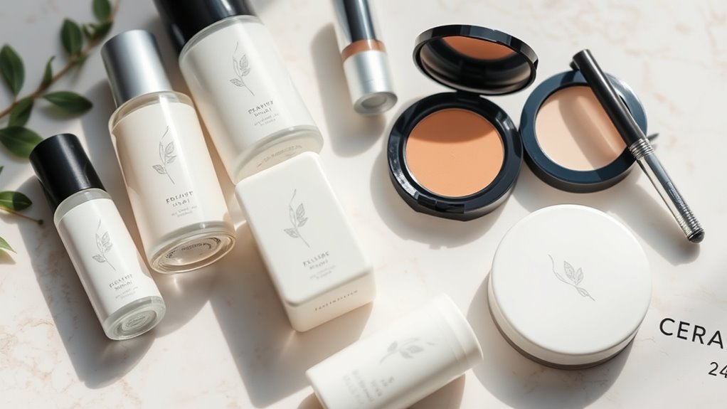 ethical transparent eco conscious choices