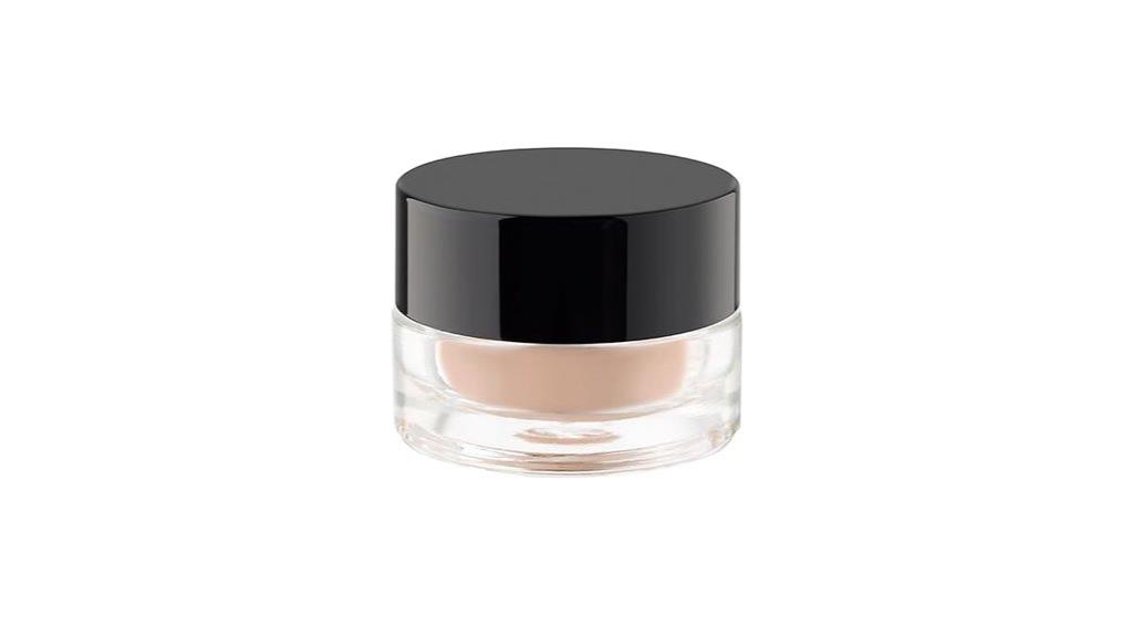 eye makeup primer product