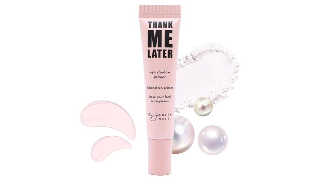 eye primer by elizabeth mott