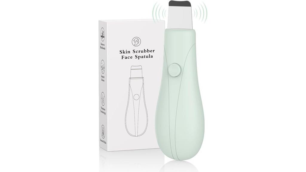 facial nose blackhead removers