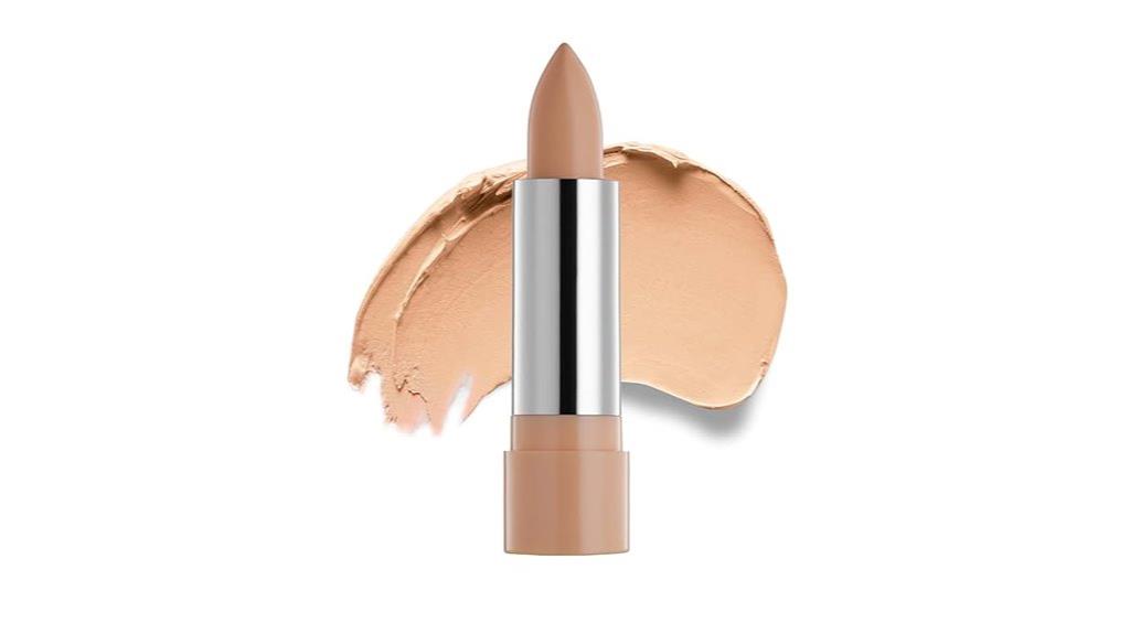 full coverage concealer