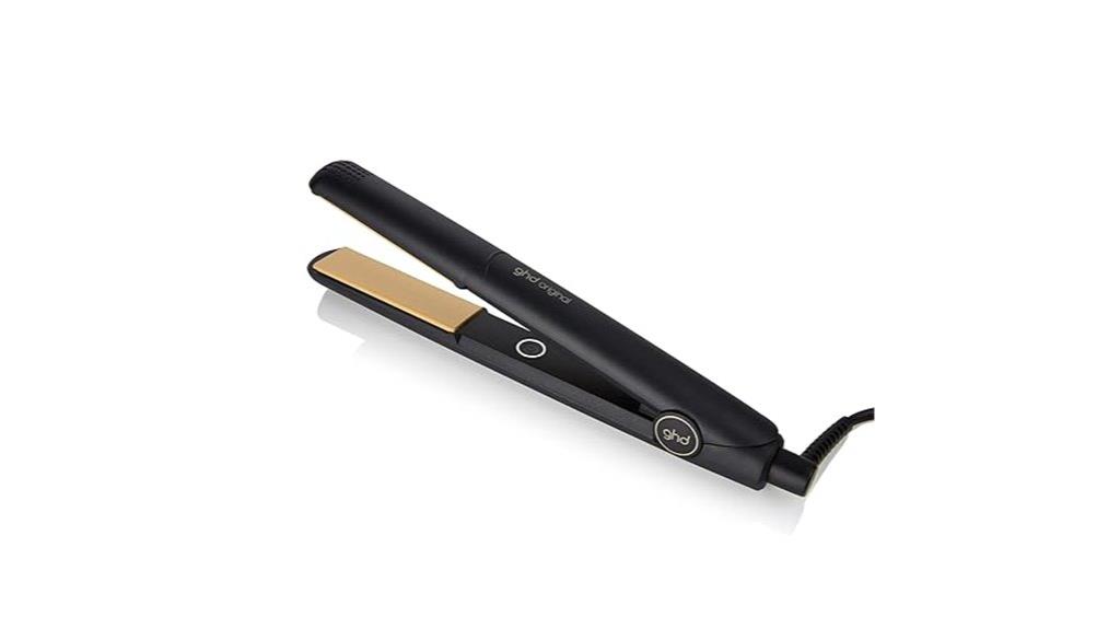 ghd original styler