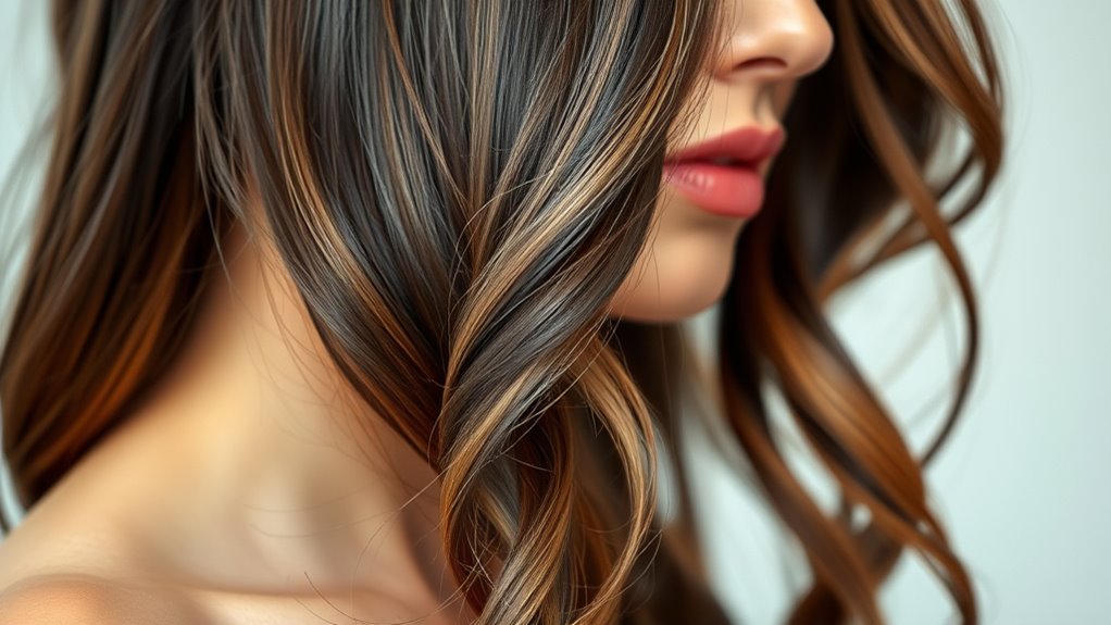 hold humidity finish application