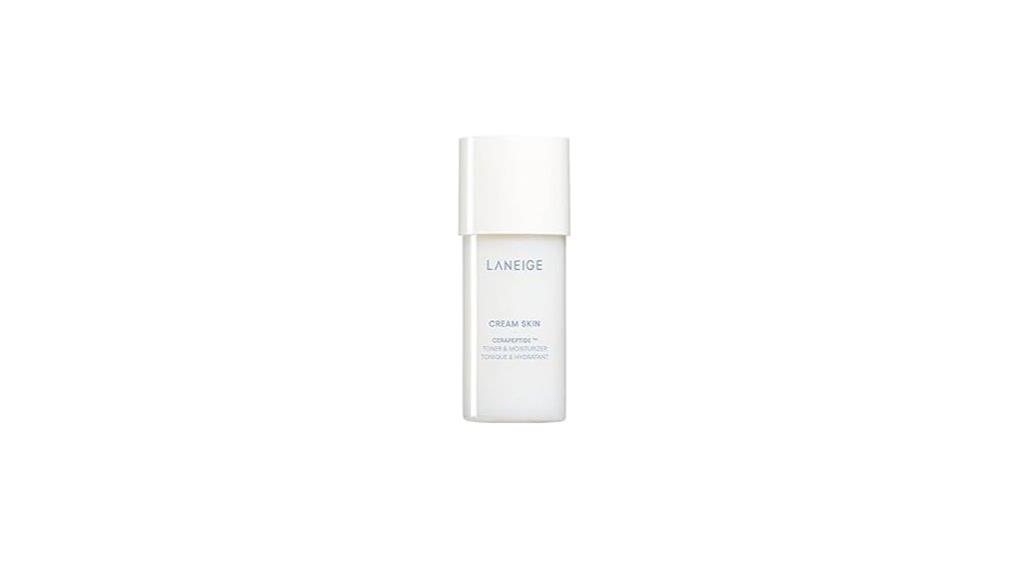 hydrating cream skin duo