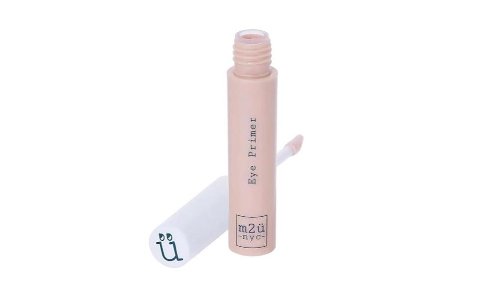 hydrating eye primer
