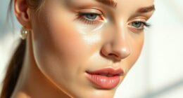 hydrating liquid foundation options