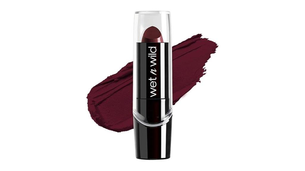 hydrating vitamin lipstick