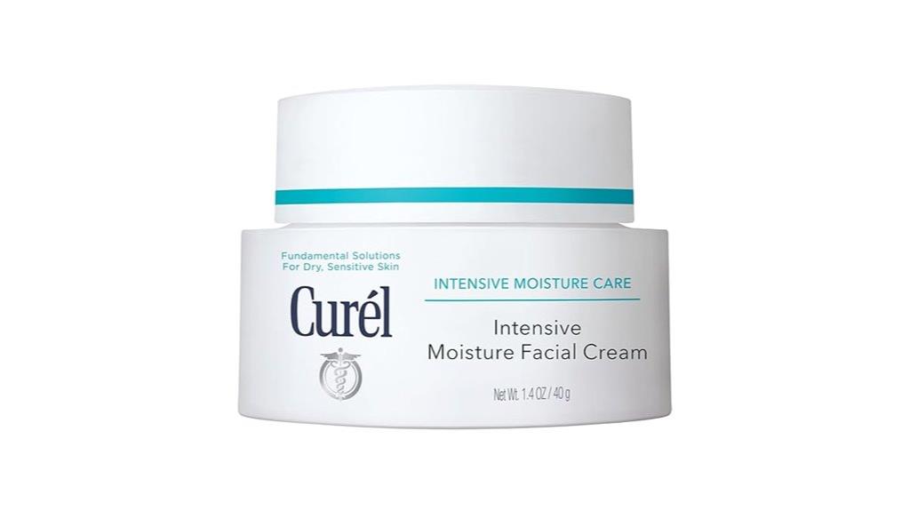 japanese dry skin moisturizer