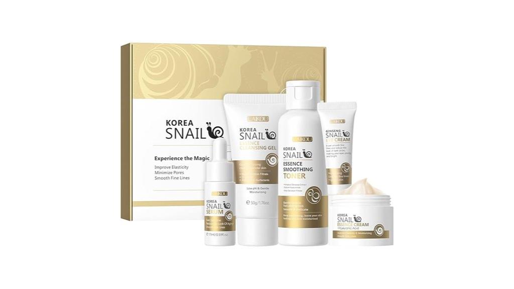 korean women s teen skincare