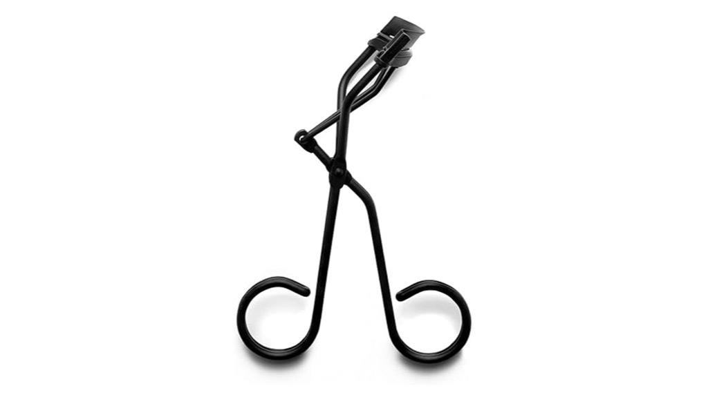 lash curler with surratt